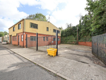 Thumbnail to rent in Unit J2, Boyn Valley Industrial Estate, Maidenhead