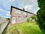 Thumbnail to rent in Oakhouse Road, Bexleyheath