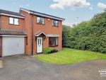 Thumbnail for sale in Elder Close, Heath Hayes, Cannock