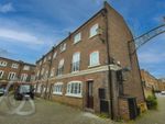 Thumbnail to rent in Maple Mews, London