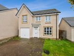 Thumbnail to rent in Kildean Road, Stirling, Stirling