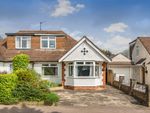 Thumbnail for sale in Sherborne Way, Croxley Green, Rickmansworth
