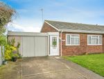 Thumbnail for sale in Constable Avenue, Clacton-On-Sea