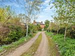 Thumbnail for sale in Ashford Hill, Thatcham, Hampshire