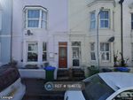 Thumbnail to rent in Meeching Road, Newhaven