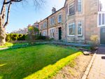 Thumbnail to rent in Succoth Place, Murrayfield, Edinburgh