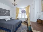 Thumbnail to rent in Rotherwood Road, West Putney, London