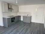 Thumbnail to rent in Rowbottom Square, Wigan
