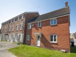 Thumbnail to rent in Queen Bee Court, Hatfield, Hertfordshire