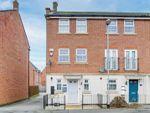 Thumbnail for sale in Linnet Way, Hucknall, Nottinghamshire