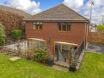 Thumbnail for sale in Hayling Rise, Worthing
