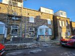 Thumbnail to rent in Woodside Place, Halifax