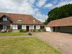 Thumbnail for sale in Postling Court, Hythe
