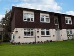 Thumbnail for sale in Offas Way, St. Edwards Close, Knighton