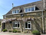 Thumbnail for sale in Chard Road, Drimpton, Beaminster