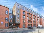 Thumbnail to rent in The Chandlers, Leeds, West Yorkshire