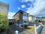 Thumbnail to rent in Barnes Crescent, Bournemouth