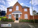 Thumbnail to rent in Morcom Drive, Leicester