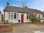 Thumbnail for sale in South Crescent, Southend-On-Sea