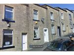 Thumbnail to rent in Exchange Street, Colne