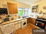 Thumbnail to rent in Fleming Place, Colden Common, Winchester