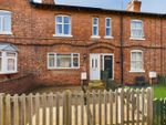 Thumbnail to rent in River Street, Barlby, Selby.
