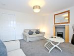 Thumbnail to rent in Mary Elmslie Court, King Street, Aberdeen