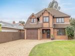 Thumbnail for sale in Sycamore Close, Maidenhead