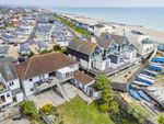 Thumbnail for sale in Shopsdam Road, Lancing, West Sussex