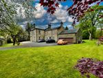 Thumbnail for sale in Hamilfield House, Bigholm Road, Beith