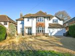 Thumbnail for sale in Durford Road, Petersfield, Hampshire