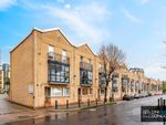 Thumbnail to rent in Rotherhithe Street, London