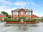 Thumbnail for sale in Ashfield Grove, Stockport, Greater Manchester