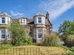 Thumbnail for sale in 66 Culzean Road, Maybole