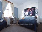 Thumbnail to rent in St Johns Terrace, Hyde Park, Leeds