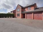 Thumbnail for sale in Lancing Avenue, The Meadows, Stafford