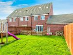 Thumbnail for sale in Acacia Crescent, Raunds, Wellingborough