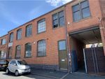 Thumbnail to rent in Druid Street, Hinckley, Leicestershire