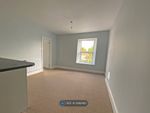 Thumbnail to rent in Anchor House, Bickington, Barnstaple