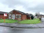 Thumbnail to rent in Grange Drive, Hoghton, Preston, Lancashire