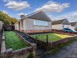 Thumbnail for sale in Mardy Close, Caerphilly