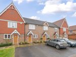 Thumbnail for sale in Willow Place, Barns Green