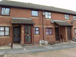 Thumbnail for sale in Beauvoir Drive, Sittingbourne