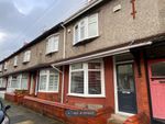 Thumbnail to rent in Barndale Road, Liverpool