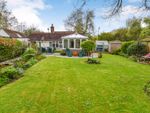 Thumbnail for sale in Fishbourne Road West, Chichester