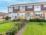 Thumbnail for sale in Hathaway Mews, Elmwood Road, Wordsley