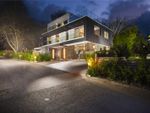 Thumbnail to rent in Treloyhan Manor Drive, St. Ives, Cornwall