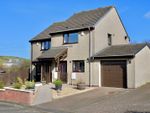 Thumbnail for sale in Seacroft Drive, St. Bees