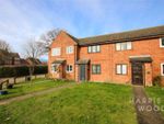 Thumbnail to rent in Sioux Close, Highwoods, Colchester, Essex