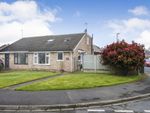 Thumbnail to rent in Windsor Drive, Wigginton, York